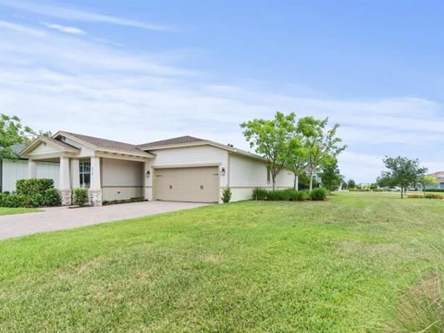 House for sale in Loxahatchee