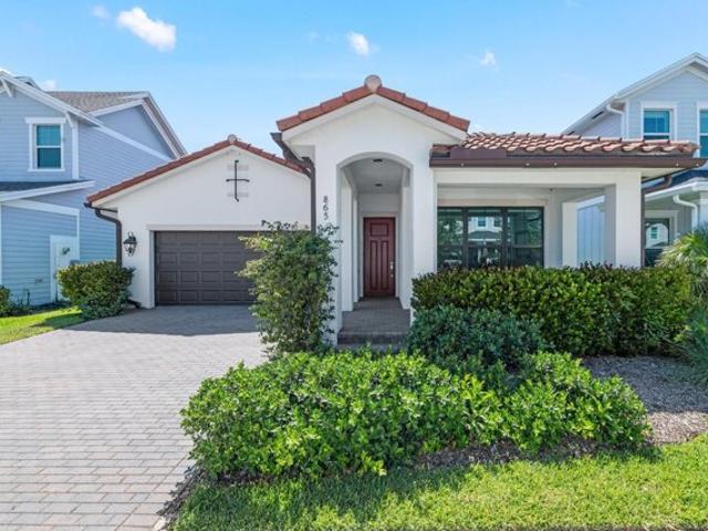 House for sale in Loxahatchee