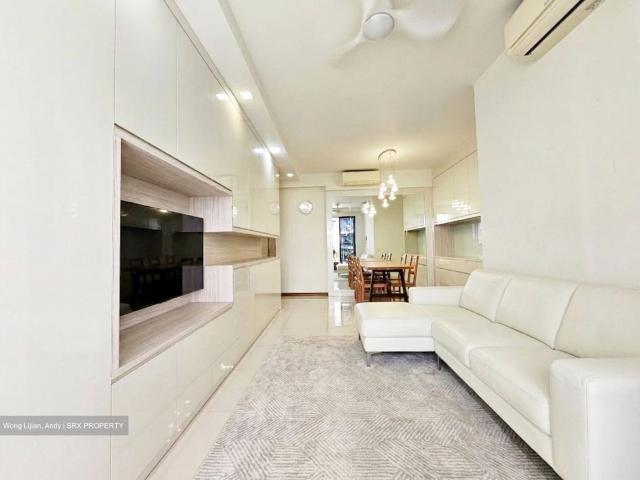 Condominium for sale