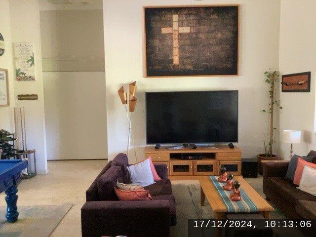 Room for rent in Wandi, City of Kwinana