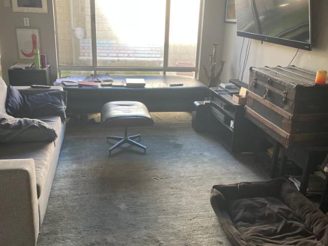 Room for rent in Wandi, City of Kwinana