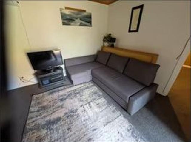 House for rent in Wandiligong, Victoria