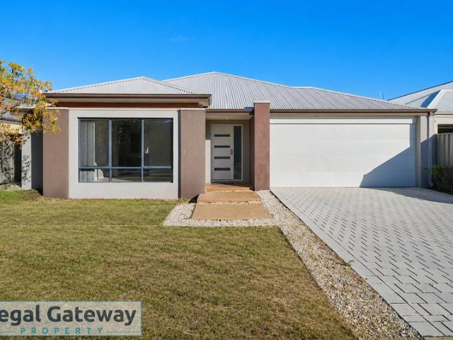 House for rent in Wandi, Western Australia