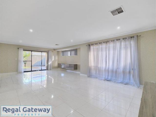 House for rent in Wandi, Western Australia