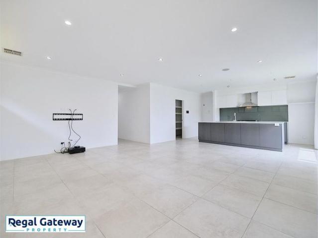 House for rent in Wandi, City of Kwinana