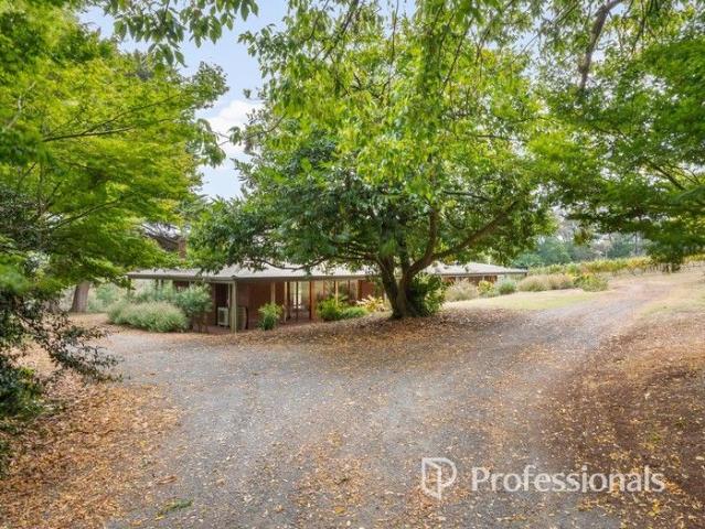 House for sale in Camerons Creek, Victoria