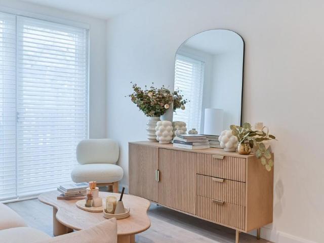 House for rent in London Borough of Merton, Greater London