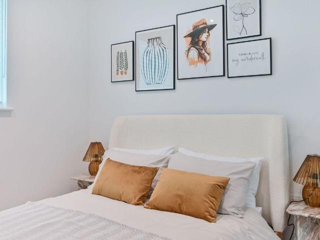 Apartment for rent in Earlsfield, Greater London