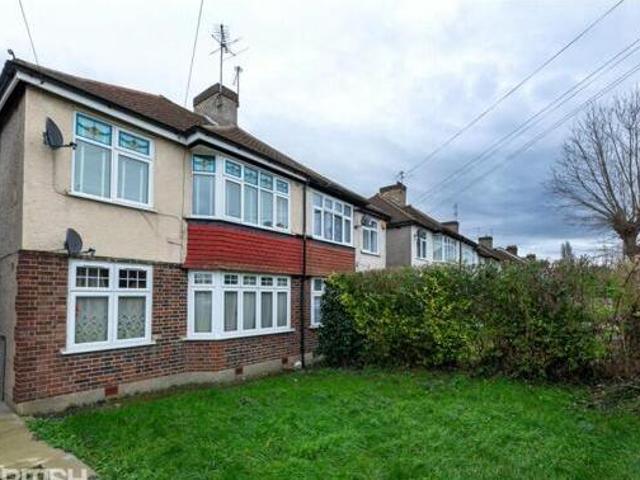 House for sale in Surrey