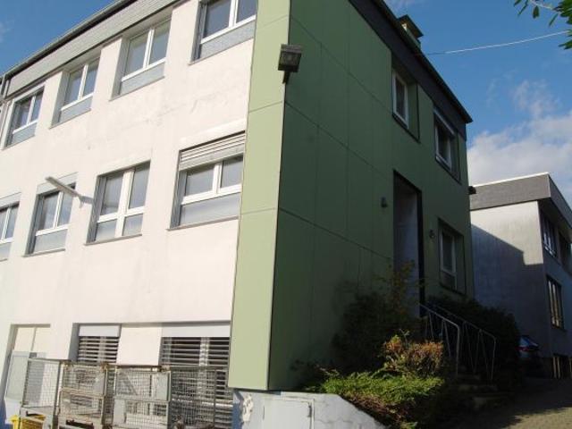 Haus kaufen in Solingen, Nordrhein-Westfalen