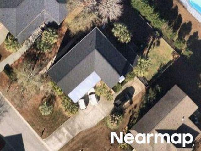 Property for sale in Wando Pointe, Charleston