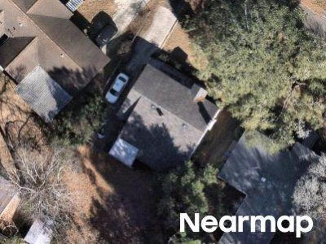 House for sale in Columbia, South Carolina