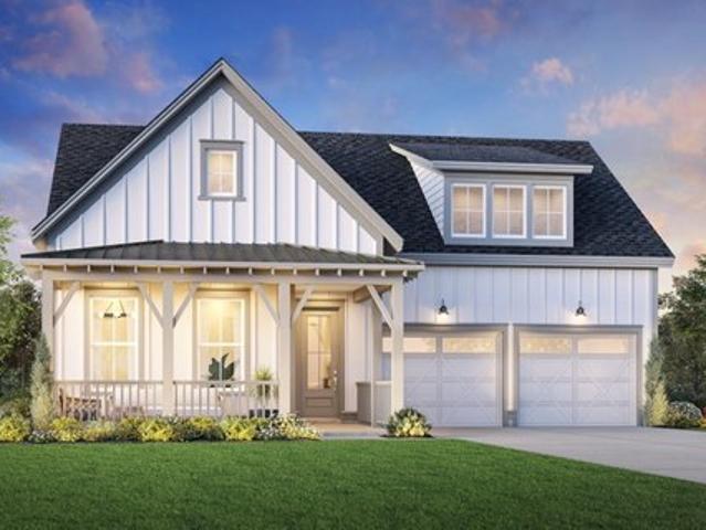 House for sale in South Carolina