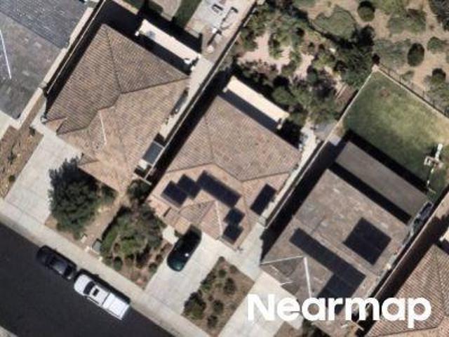 House for sale in Palmdale, California