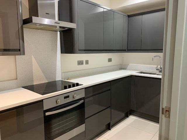Apartment for rent in Wandsworth, Greater London