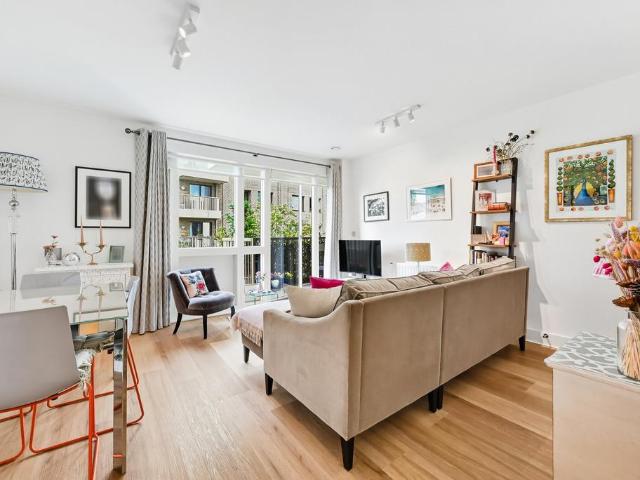 House for rent in Wandsworth, Greater London