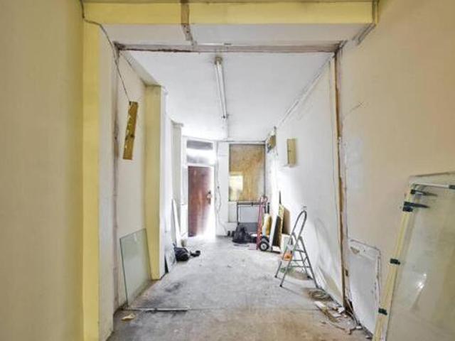 House for sale in City of London, Greater London