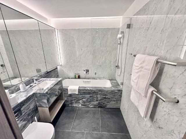 Apartment for rent in Vauxhall, Nine Elms