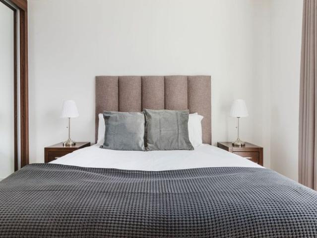 Apartment for rent in London, Vauxhall