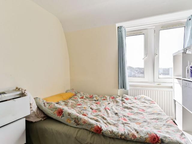 Apartment for rent in Clapham, Greater London