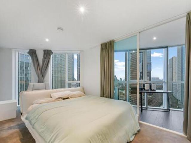 House for sale in City of London, Greater London