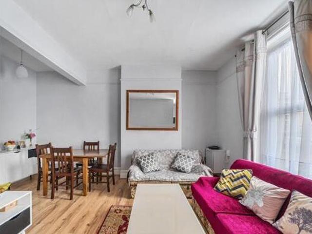 House for sale in City of London, Greater London