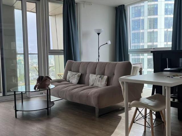 Apartment for rent in Vauxhall, Greater London
