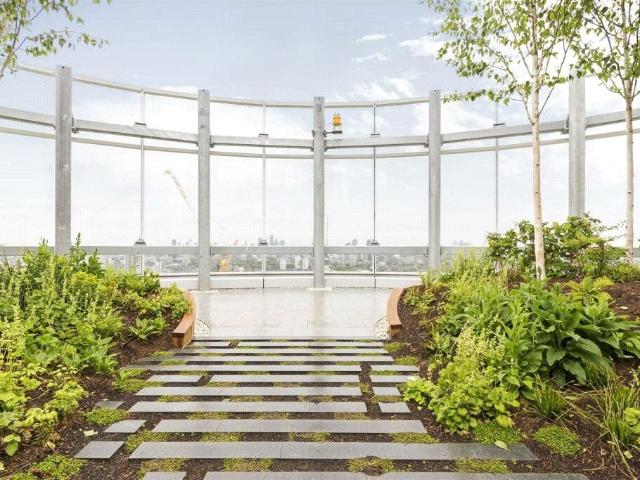 Apartment for rent in Stockwell, Greater London