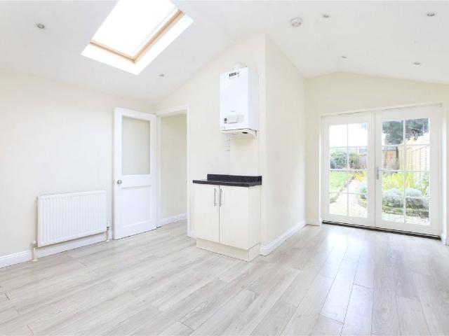 House for rent in London Borough of Wandsworth, Greater London