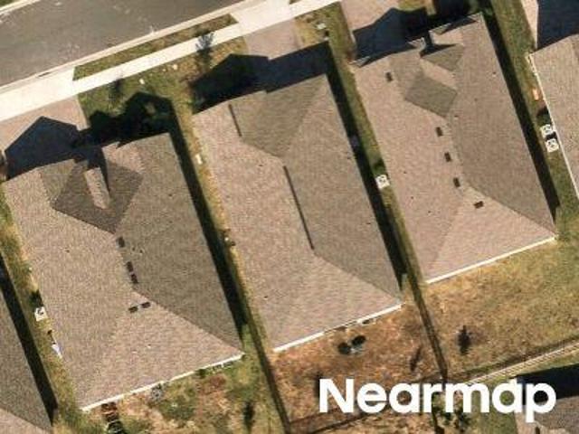 Property for sale in Davenport, Polk County