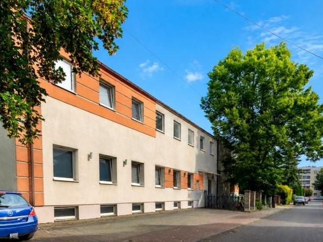 Dom na sprzedaż w Racibórz, Śląskie