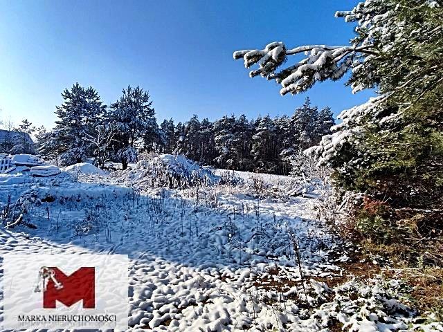 Grunt na sprzedaż w Kędzierzyn-koźle, Opolskie