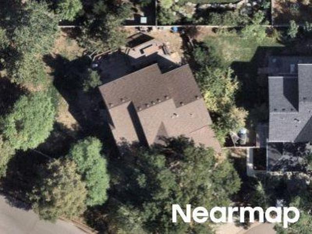 House for sale in Indian Peaks, Lafayette