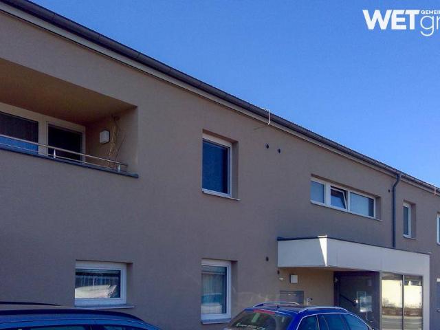 Apartment mieten in Wang, Niederösterreich