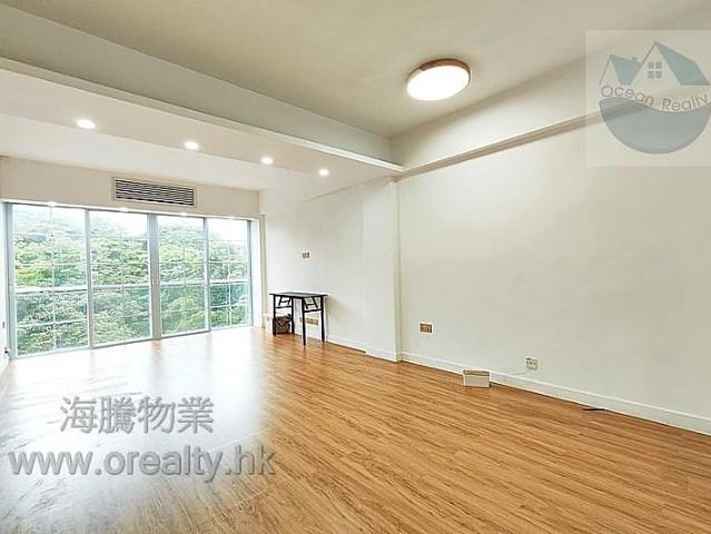 位於 香港, 提供 出售 的 住宅 位於 香港, 提供 出售 的 住宅