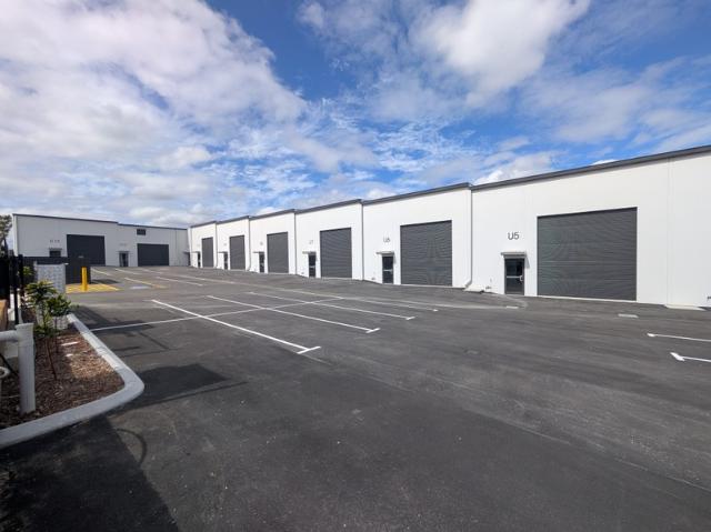 Warehouse for sale in Wangara, Western Australia