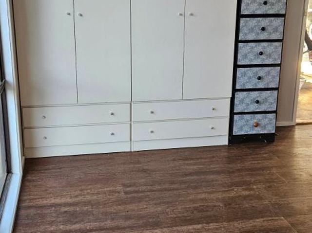 House for rent in Wangaratta South, Victoria