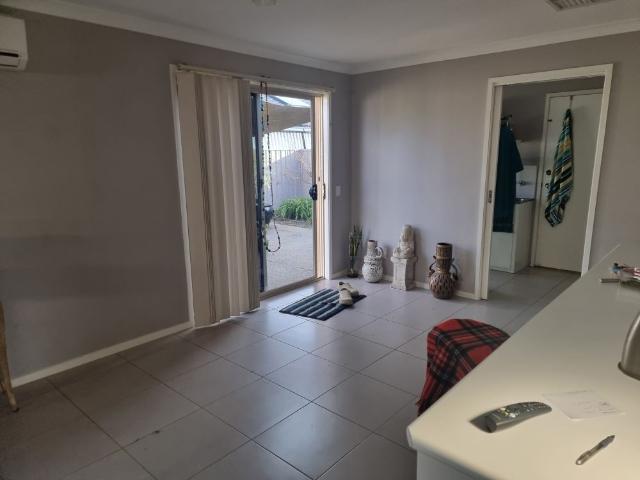 Room for rent in Wangaratta, Rural City of Wangaratta