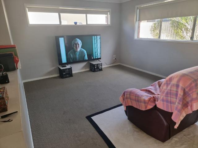 Room for rent in Wangaratta, Victoria