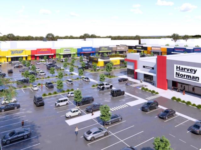 Property for rent in Wangaratta, Victoria