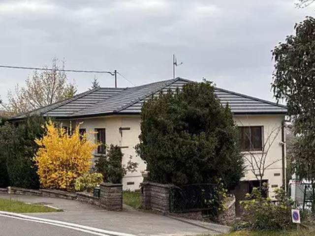 Maison vente à Molsheim, Wangen