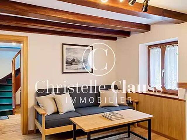 Maison vente à Molsheim, Wangenbourg-engenthal