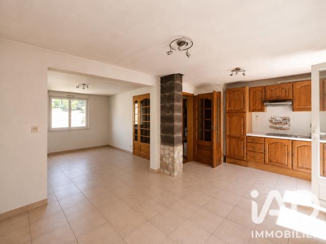 Maison vente à Molsheim, Wangenbourg-engenthal