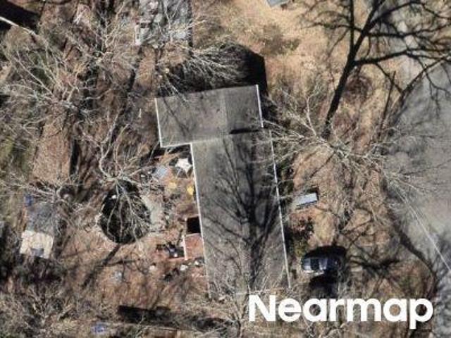 House for sale in Nicewood, Newport News
