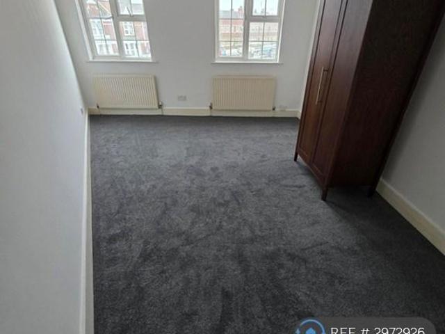 House for rent in Chadwell Heath, Greater London