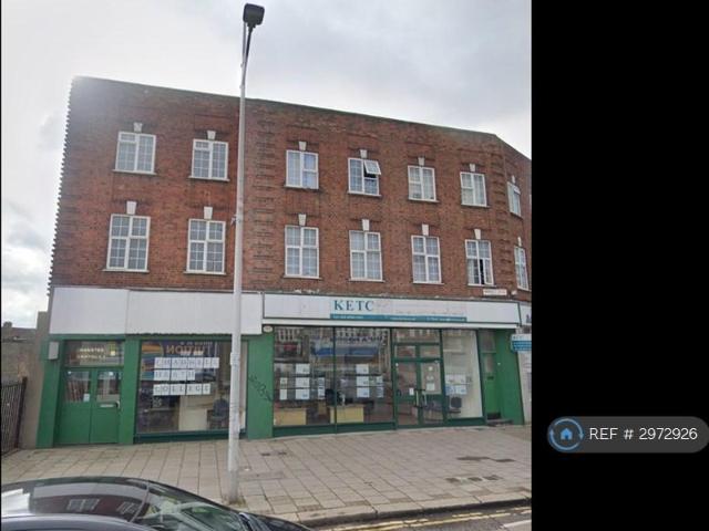 Apartment for rent in Chadwell Heath, Greater London