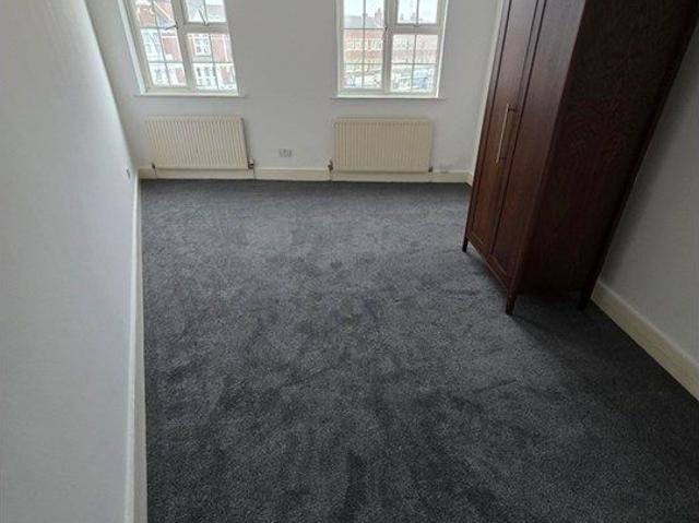 Apartment for rent in Chadwell Heath, Greater London