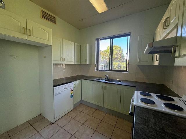 Room for rent in Ambergate, New South Wales