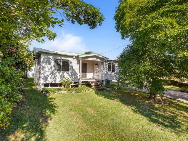 House for sale in Ambergate, New South Wales