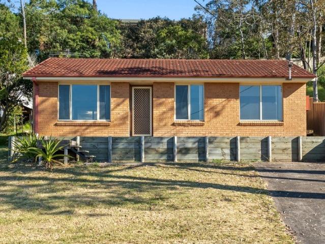 House for sale in Wangi Wangi, Newcastle-Maitland